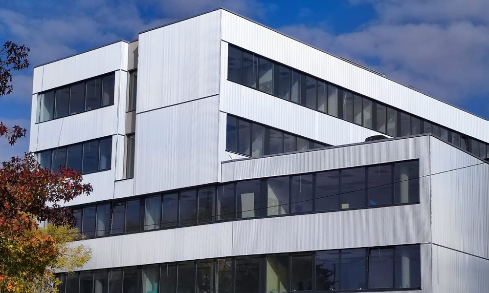 Glazbena škola Bjelovar