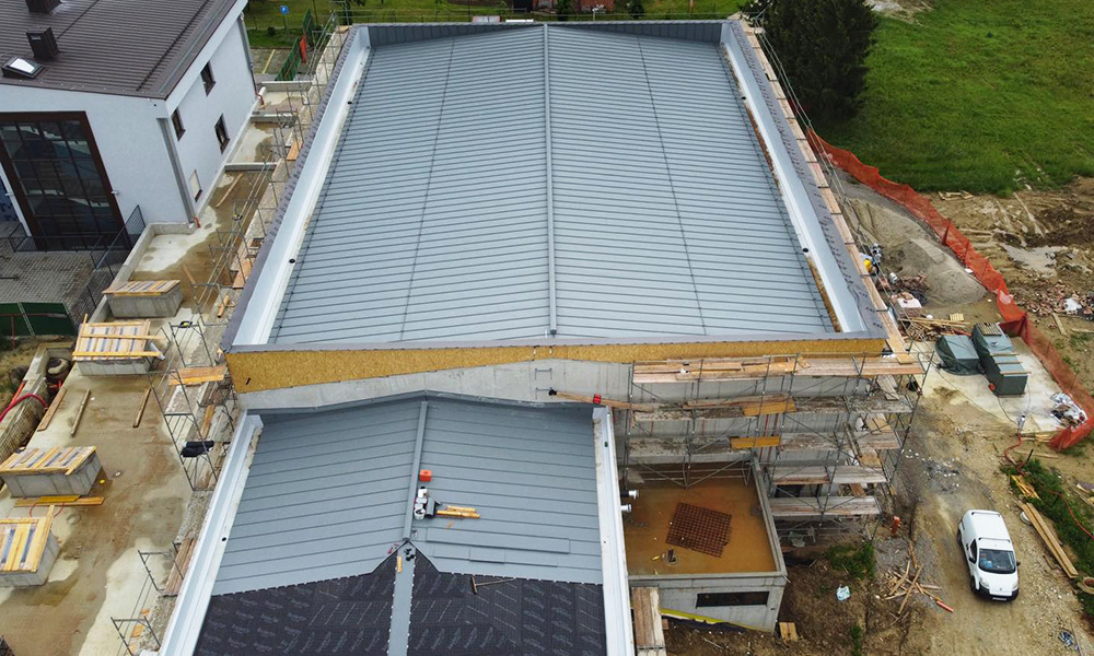 Osnovna škola Bedenica